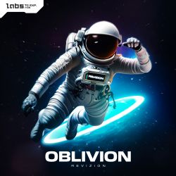 Oblivion