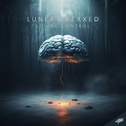 Losing Control