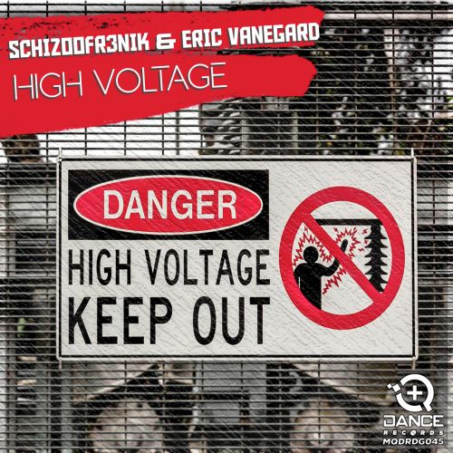 High Voltage