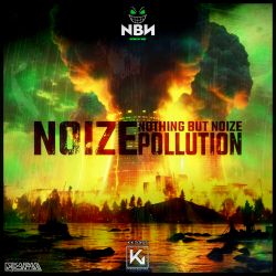 Noize Pollution