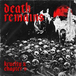 Death Remains