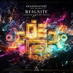 Reignite