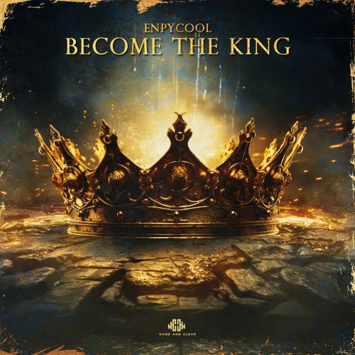 Become the King