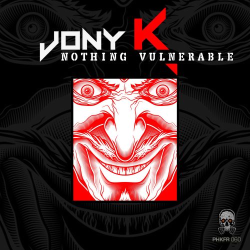 Nothing Vulnerable