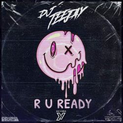 R U READY