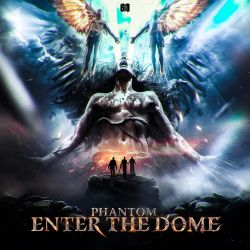 Enter The Dome