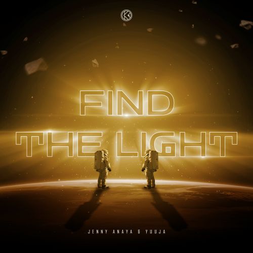 Find The Light