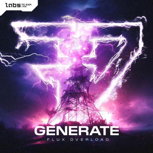 Generate