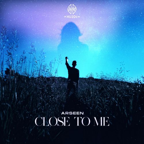 Close To Me