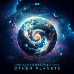 Other Planets