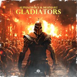 Gladiators