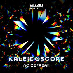 Kaleidoscope