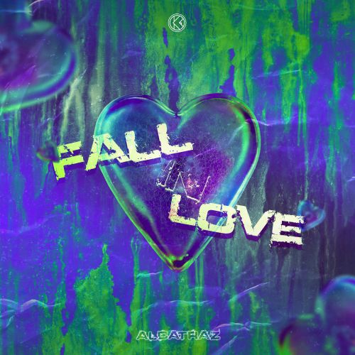 Fall In Love