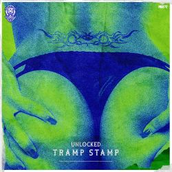 Tramp Stamp