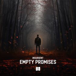 Empty Promises