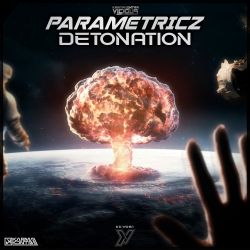 Detonation