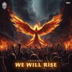 We Will Rise