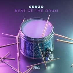Beat Of The Drum