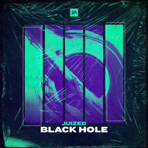 Black Hole