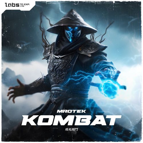 Kombat