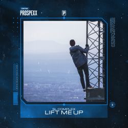 Lift Me Up