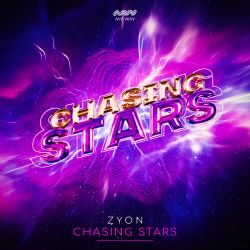CHASING STARS