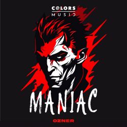 Maniac