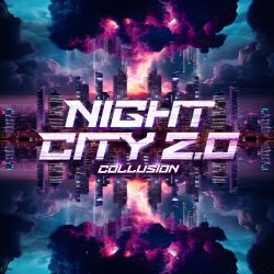 NIGHT CITY 2.0