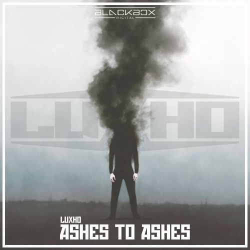 Ashes To Ashes