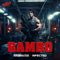 Rambo