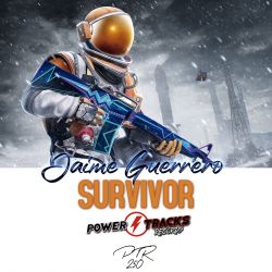 Survivor