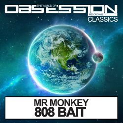 808 Bait