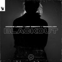 Blackout