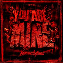 You Are Mine