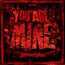 You Are Mine