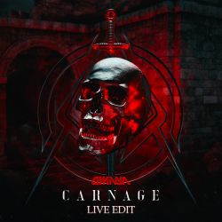Carnage (Live Edit)