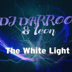 The White Light