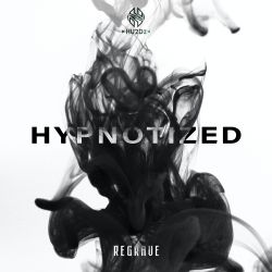 Hypnotized