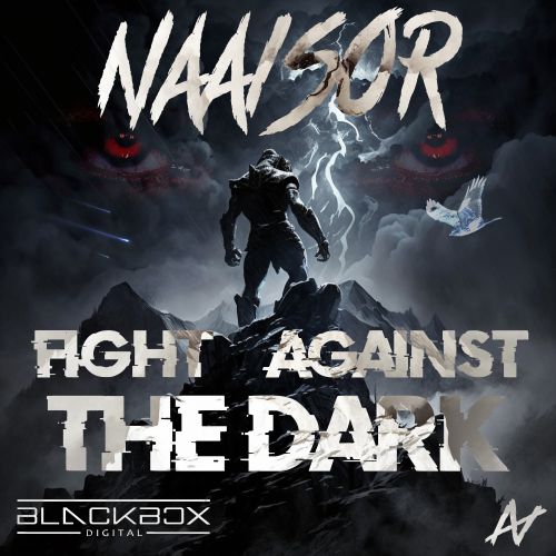 Fight Against The Dark