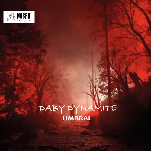 Paranormal