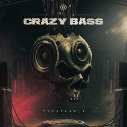 Crazy Bass