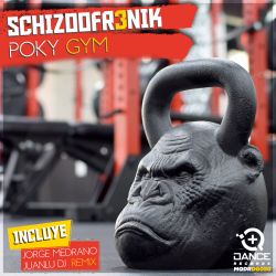 Poky Gym