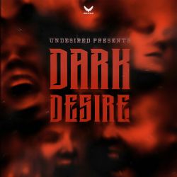 Dark Desire