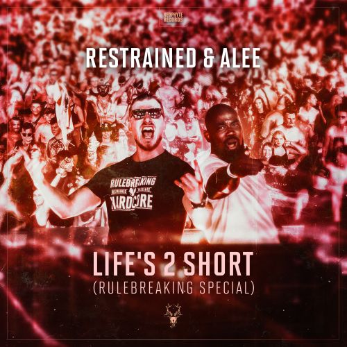 Life's 2 Short