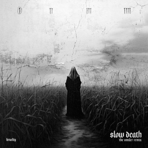 Slow Death