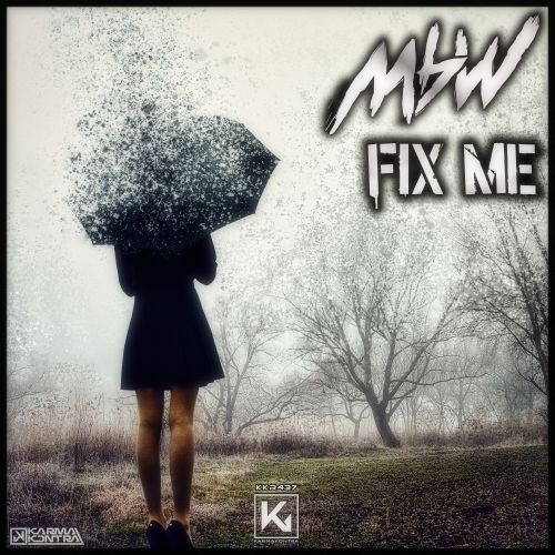 Fix Me