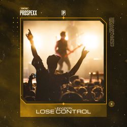 Losing Control