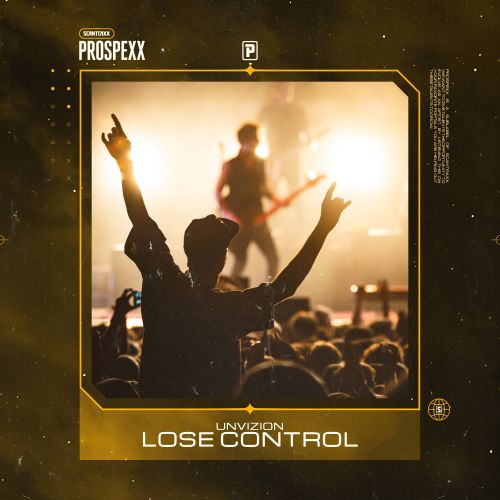 Losing Control