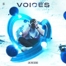 Voices