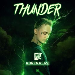 Thunder